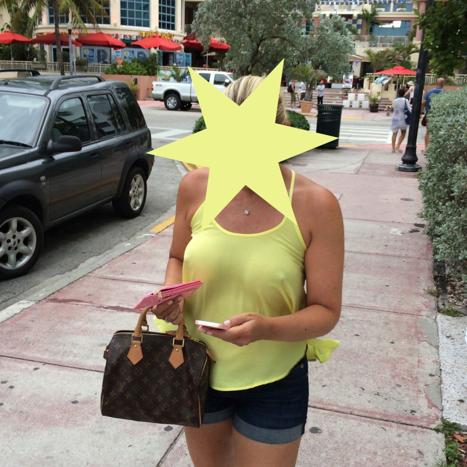 Southbeach_mama