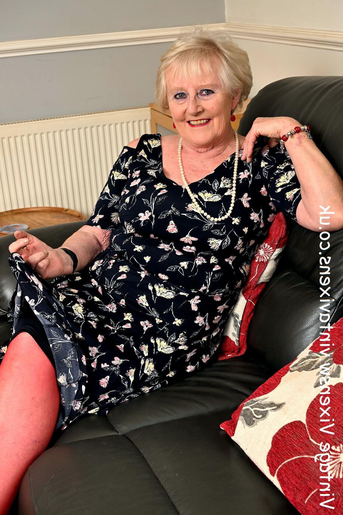 Cecelia