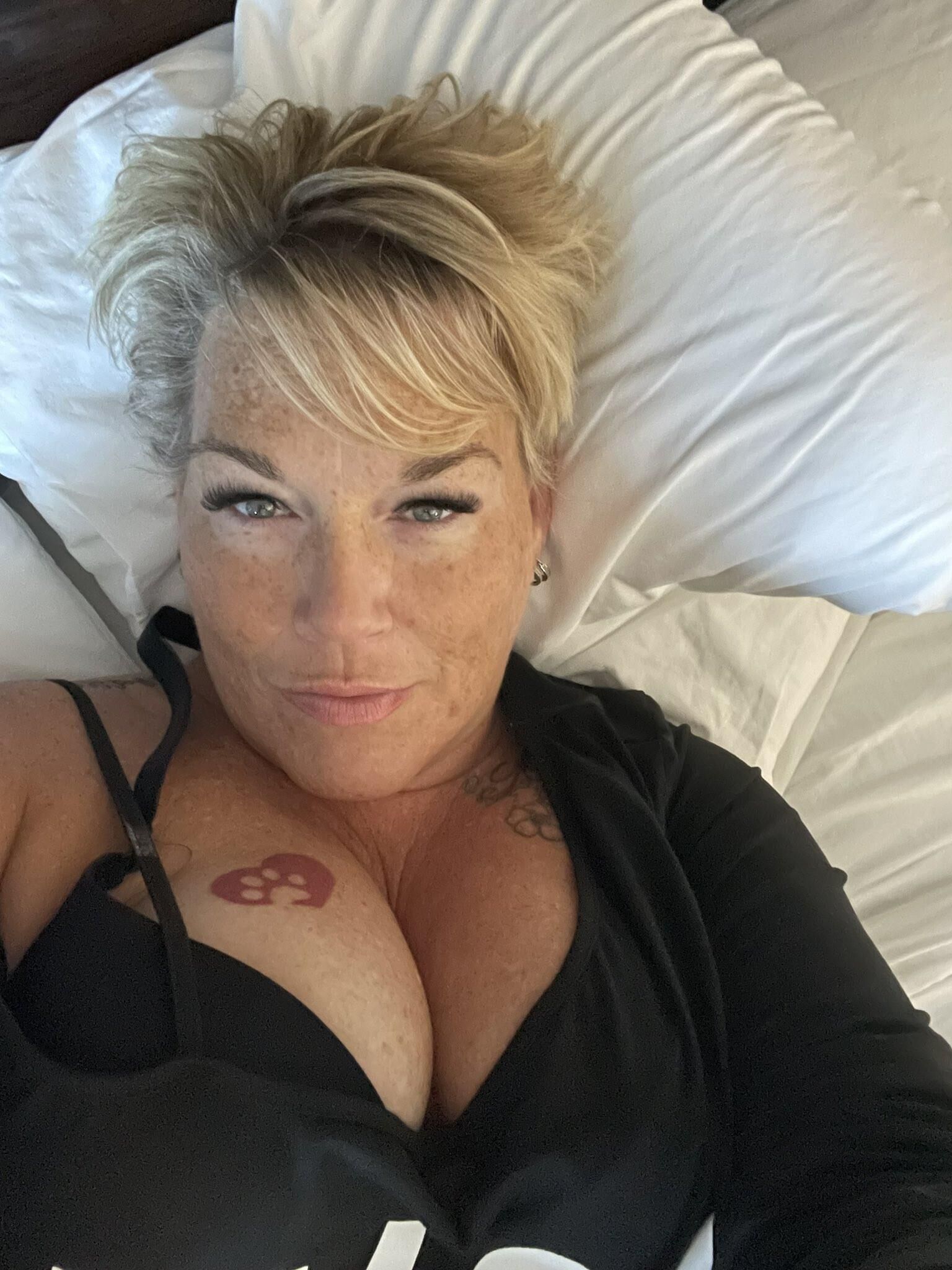 Eryn de Edmonton