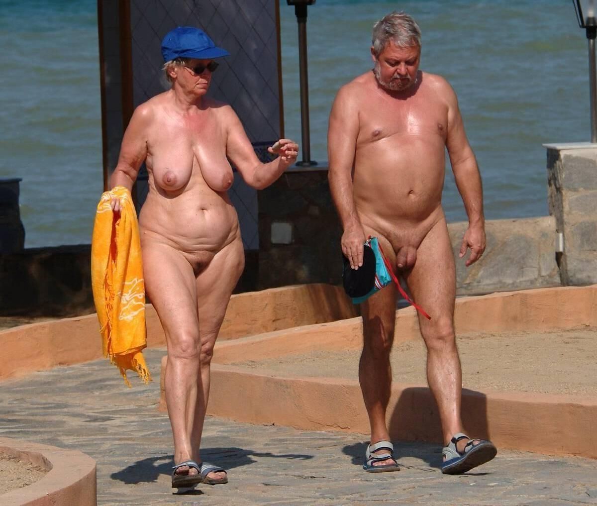 Pareja