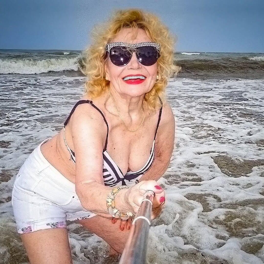 Mamás