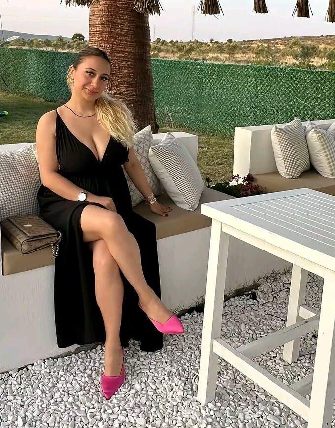 LADIES MIX 