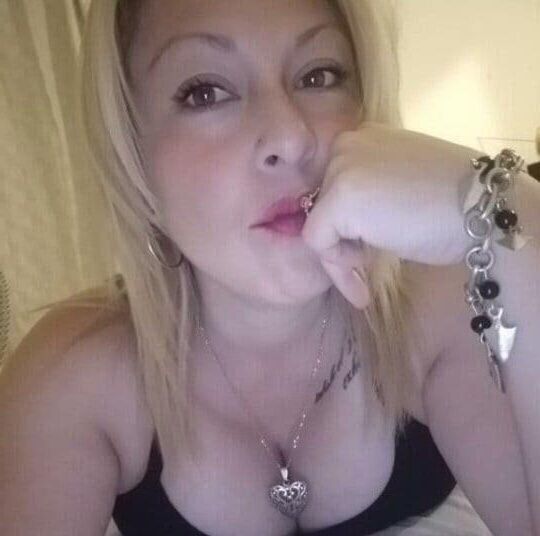 Milfs and mothers 