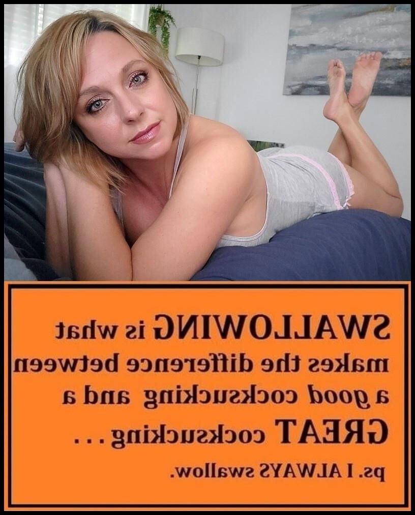 Exposed Web Sluts