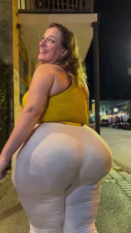 Seria