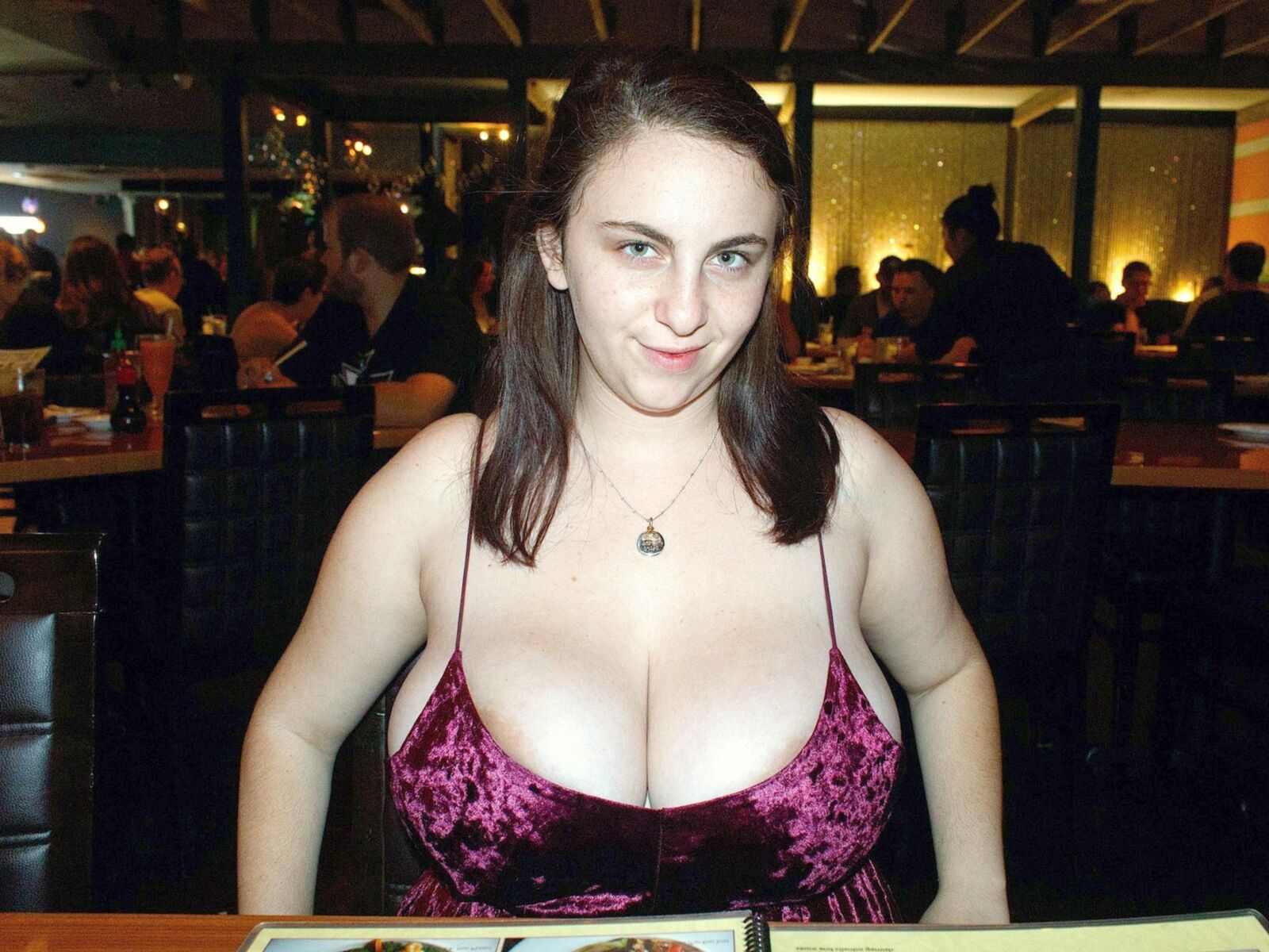 Provocando