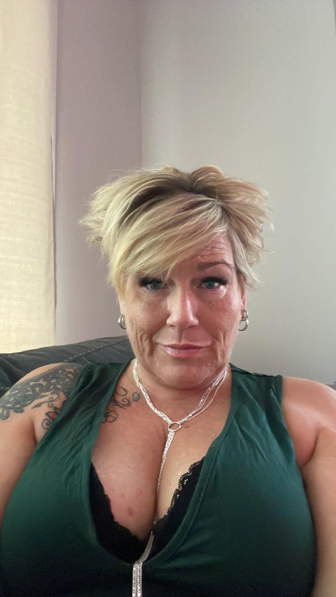 Eryn de Edmonton