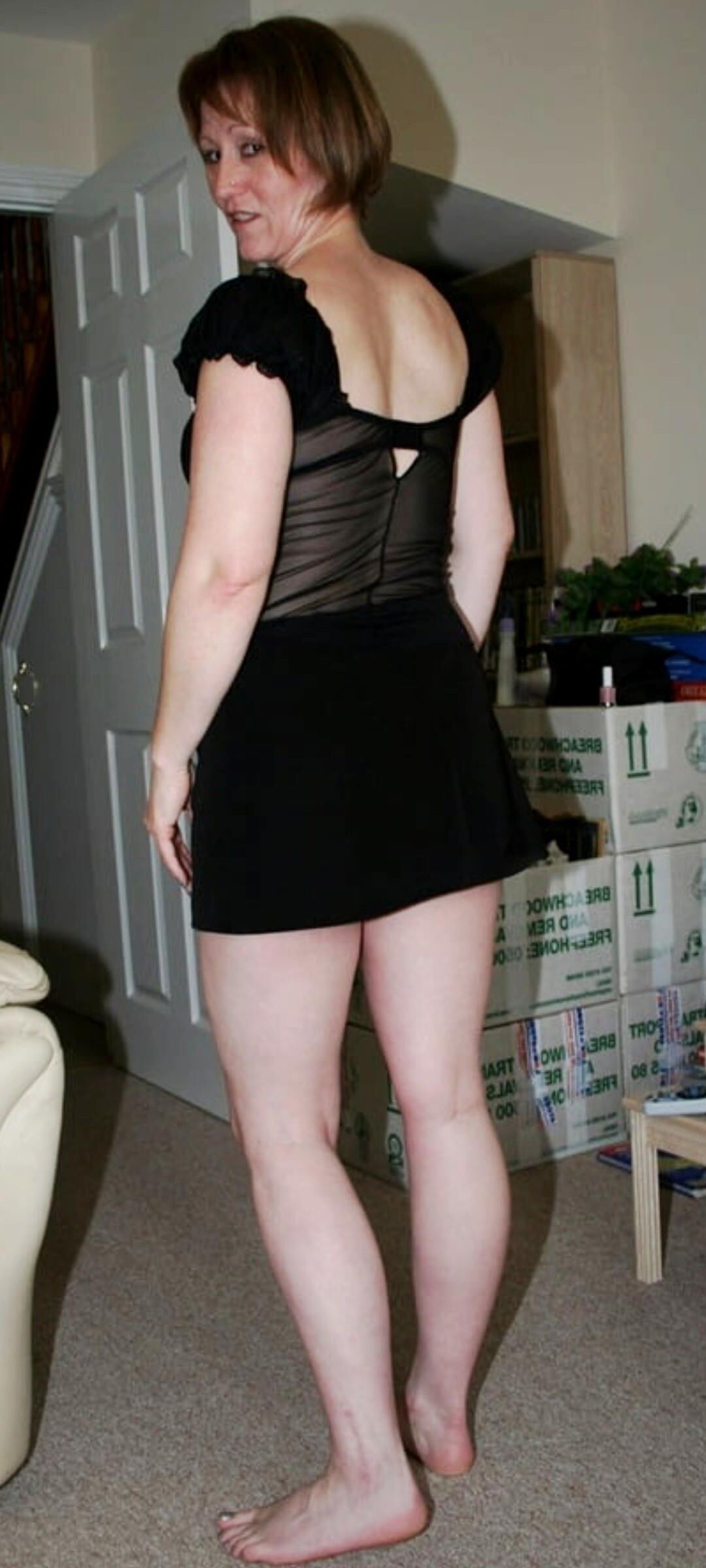 Nikky_UK