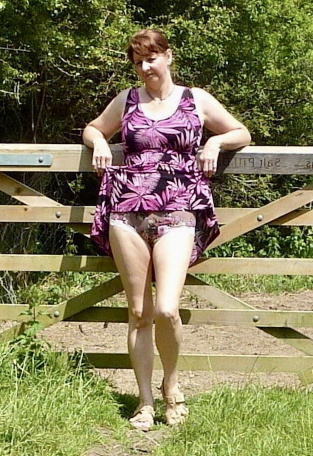 Burton Rachel in Devon