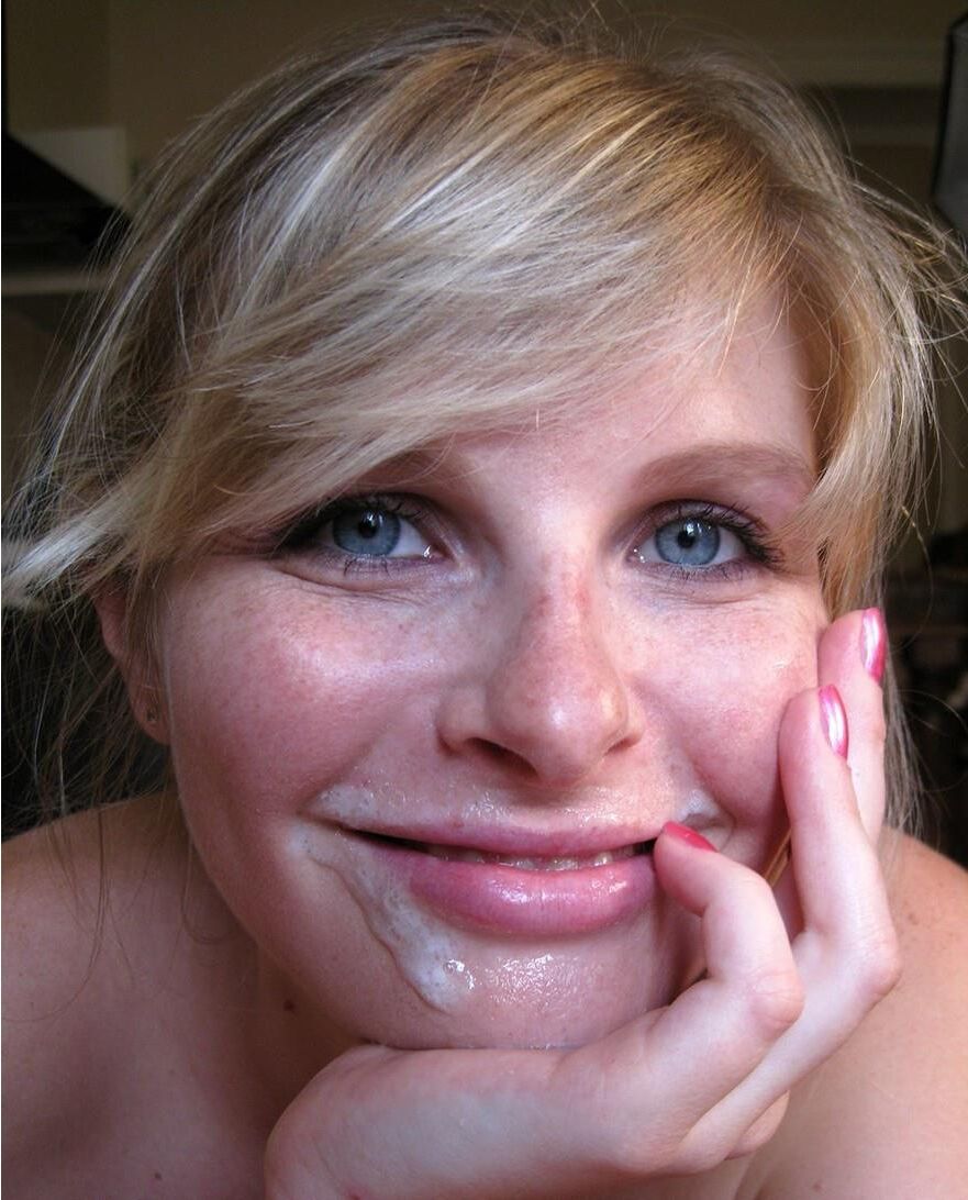 HOMEMADE MILFS OF ALL KINDS 