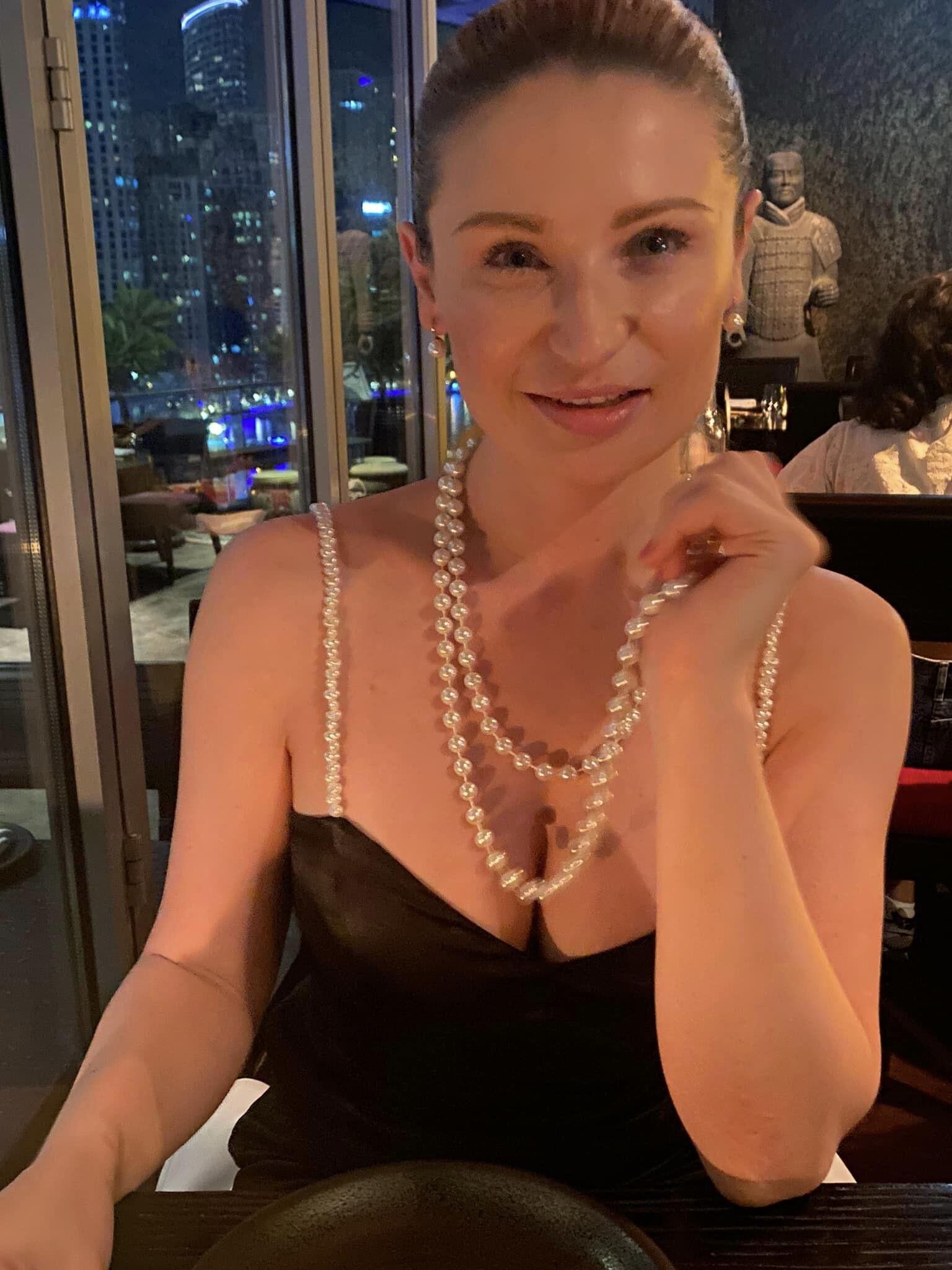 slutty milfs and escort whores 