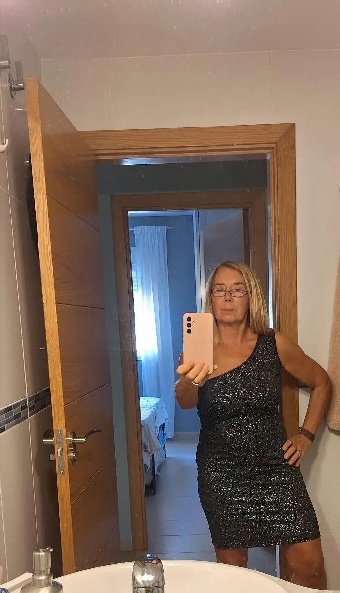 vadia madura sexy madura