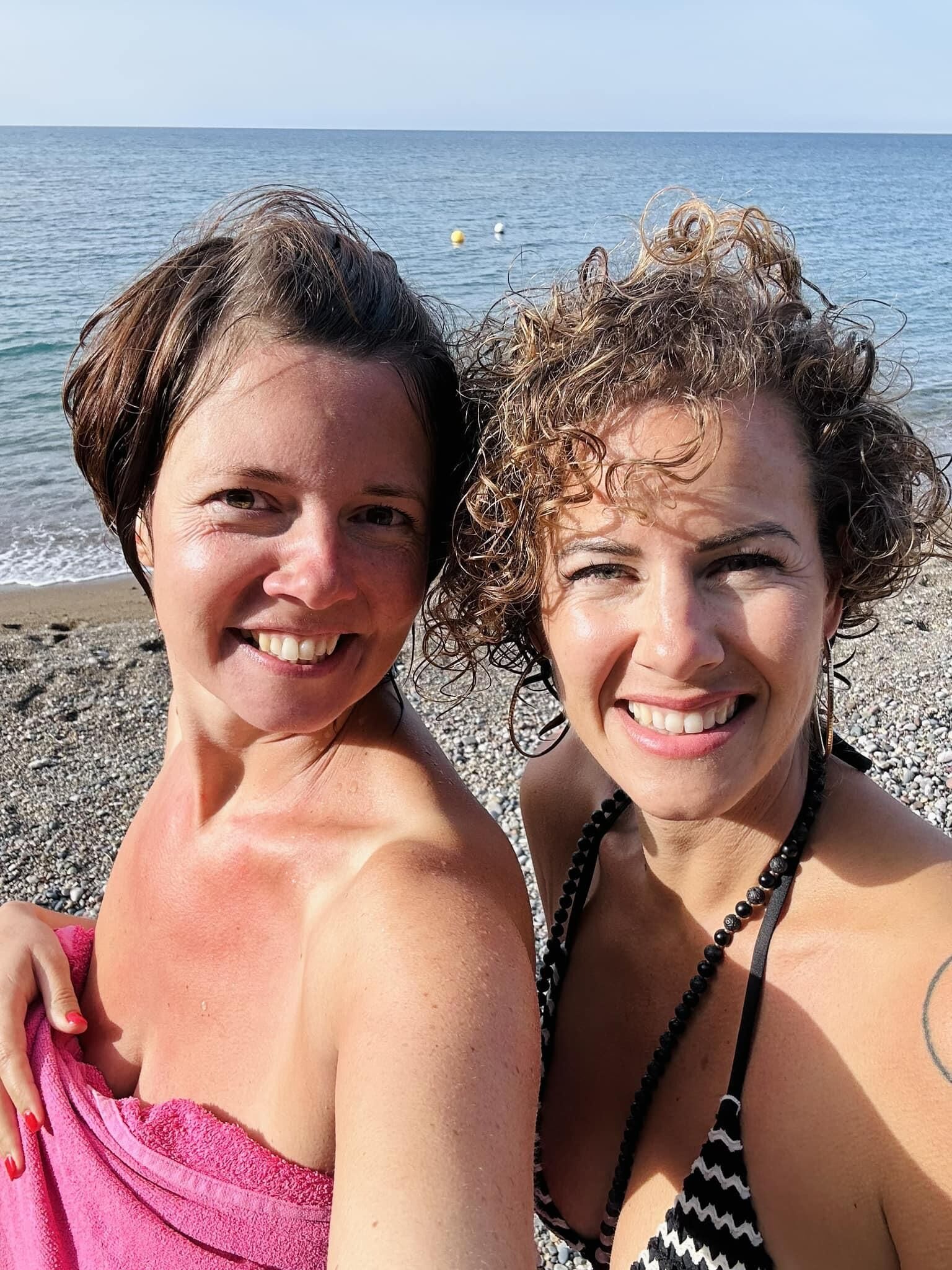 Wichsvorlagen Faces to cum on NN 