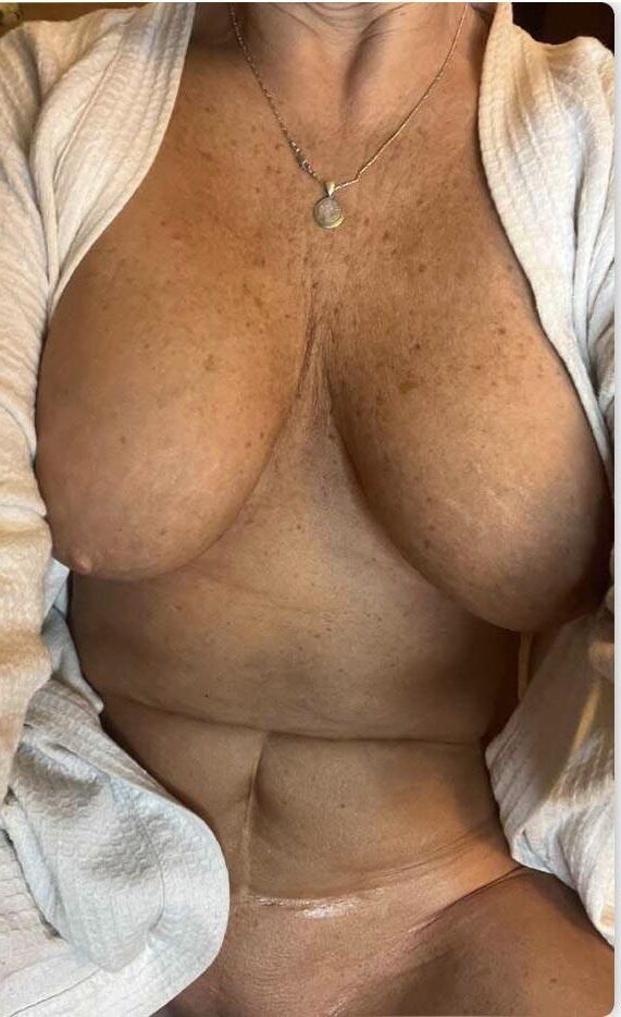 Bonnie