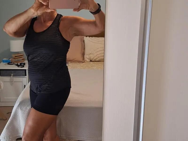 vadia madura sexy madura