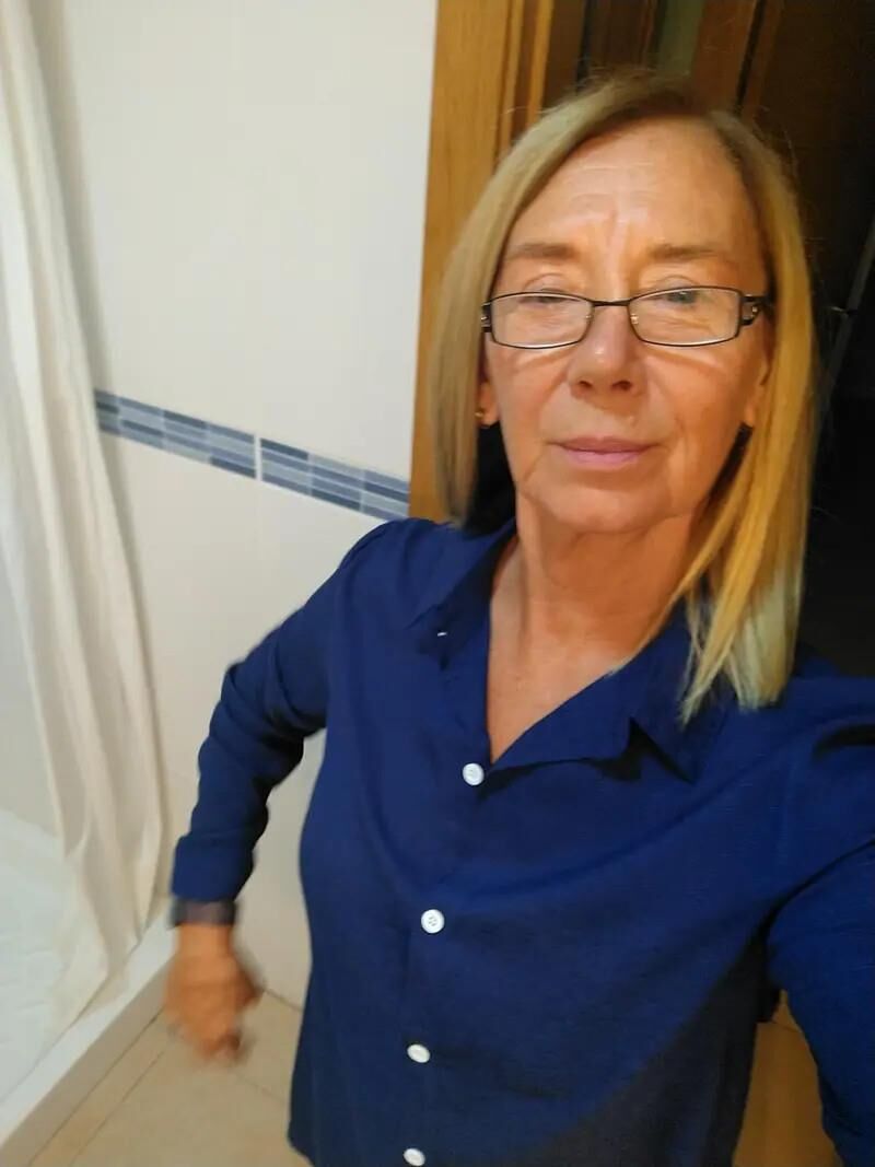 vadia madura sexy madura