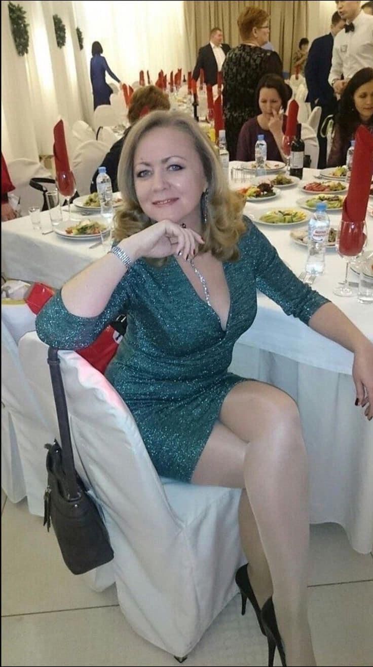 slutty milfs and escort whores 
