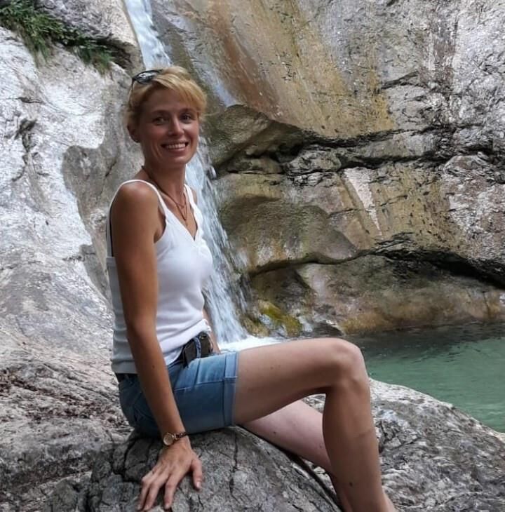 women sent from their husbands to show them off