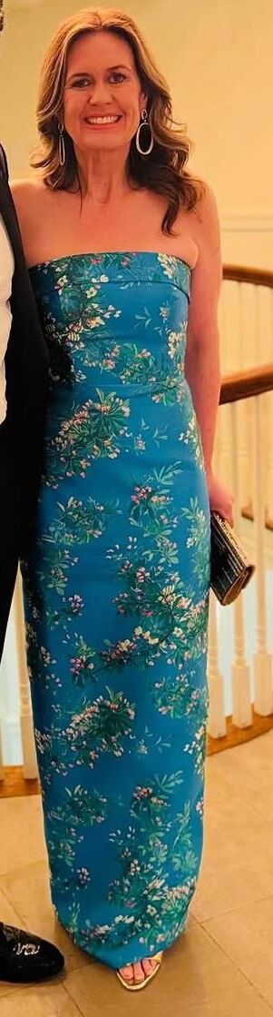 Sarah Huckabee Sanders