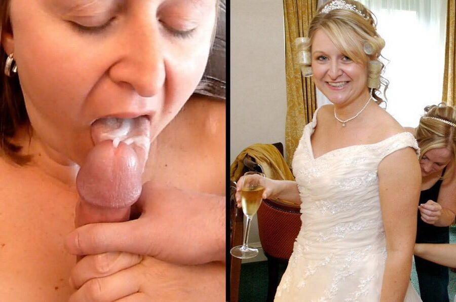 Women with a Dick in em #