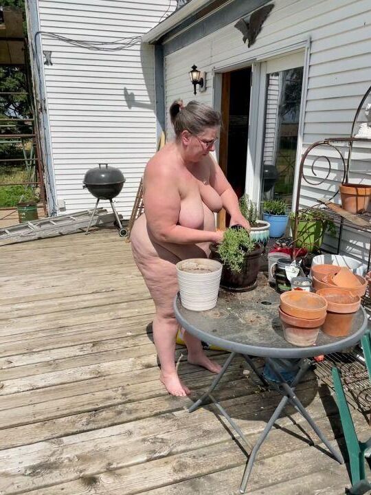 Real amateur wifes 