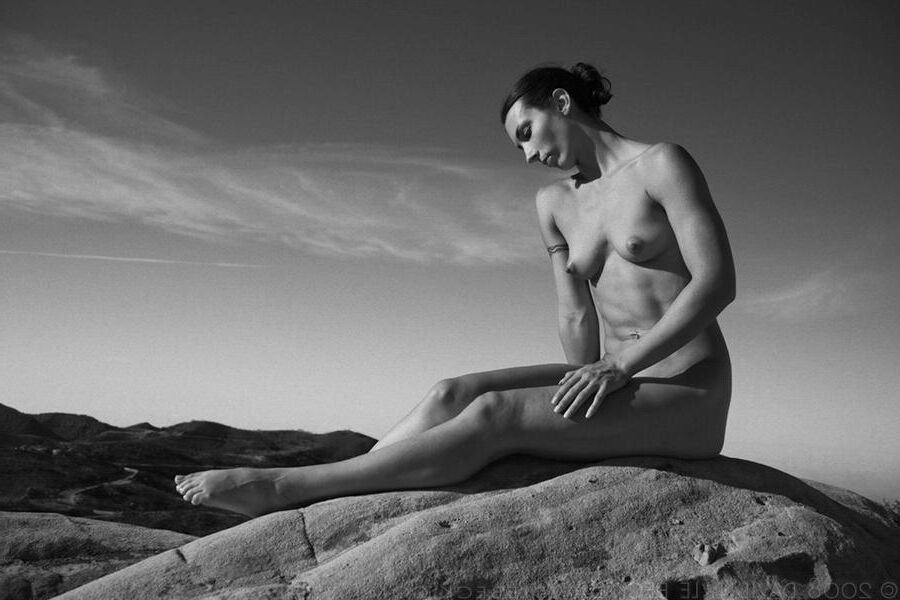 Wenona muscle mommy's outdoors pics (nudes, bikini, sexy)