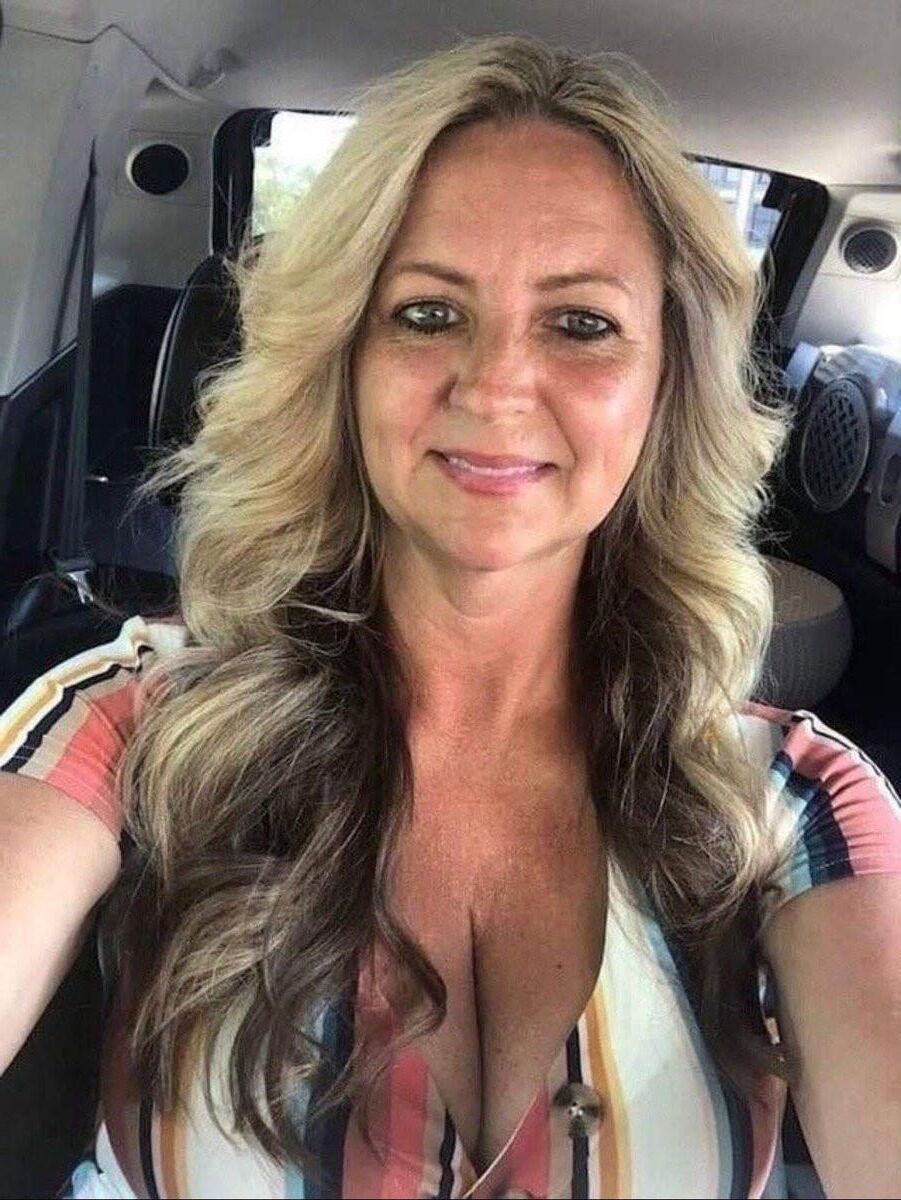 milf