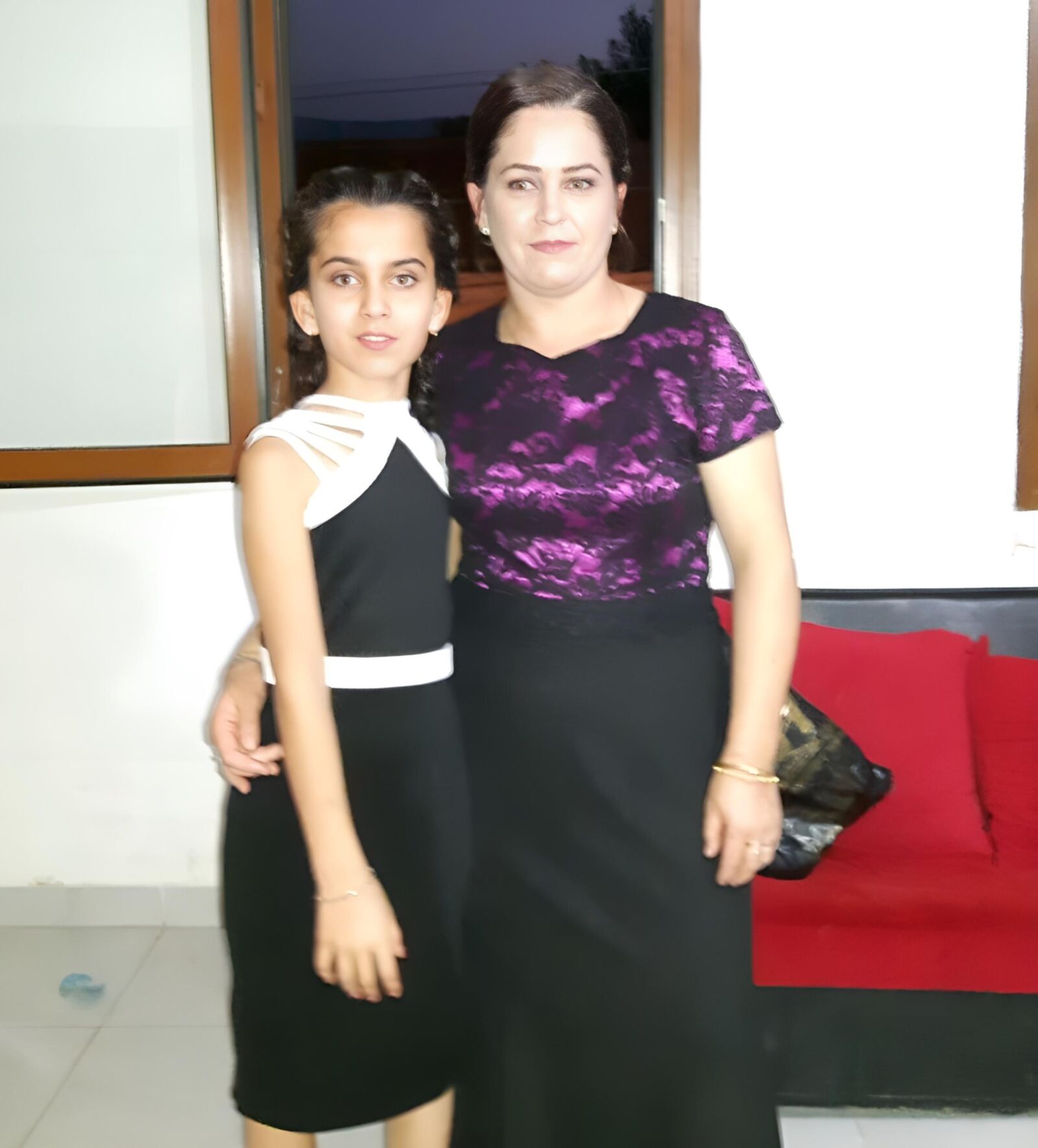 TURKISH MATURE LADY PICTURE 