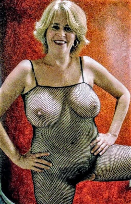 Real amateur wifes 