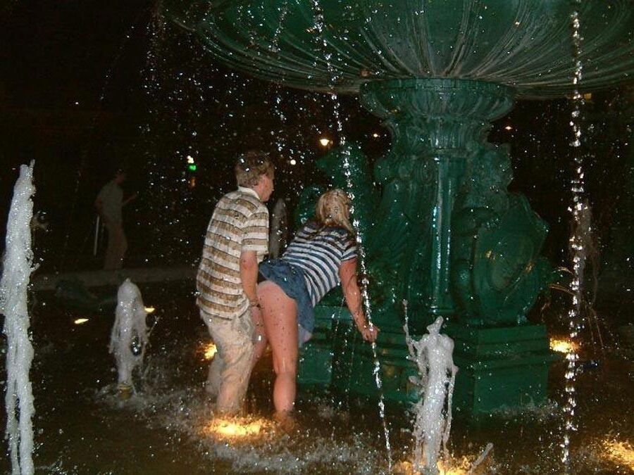  (WTF)