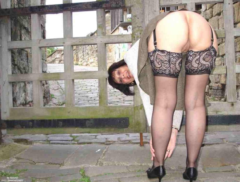 Janet from Hull