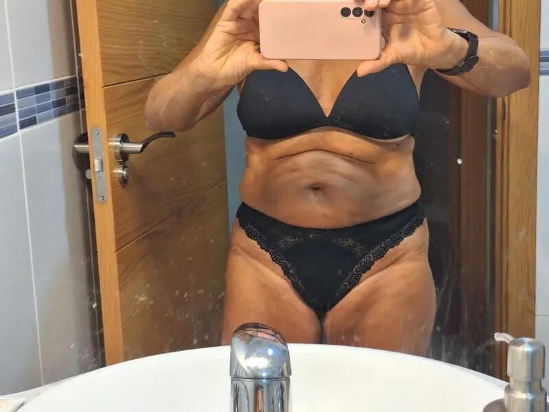 vadia madura sexy madura