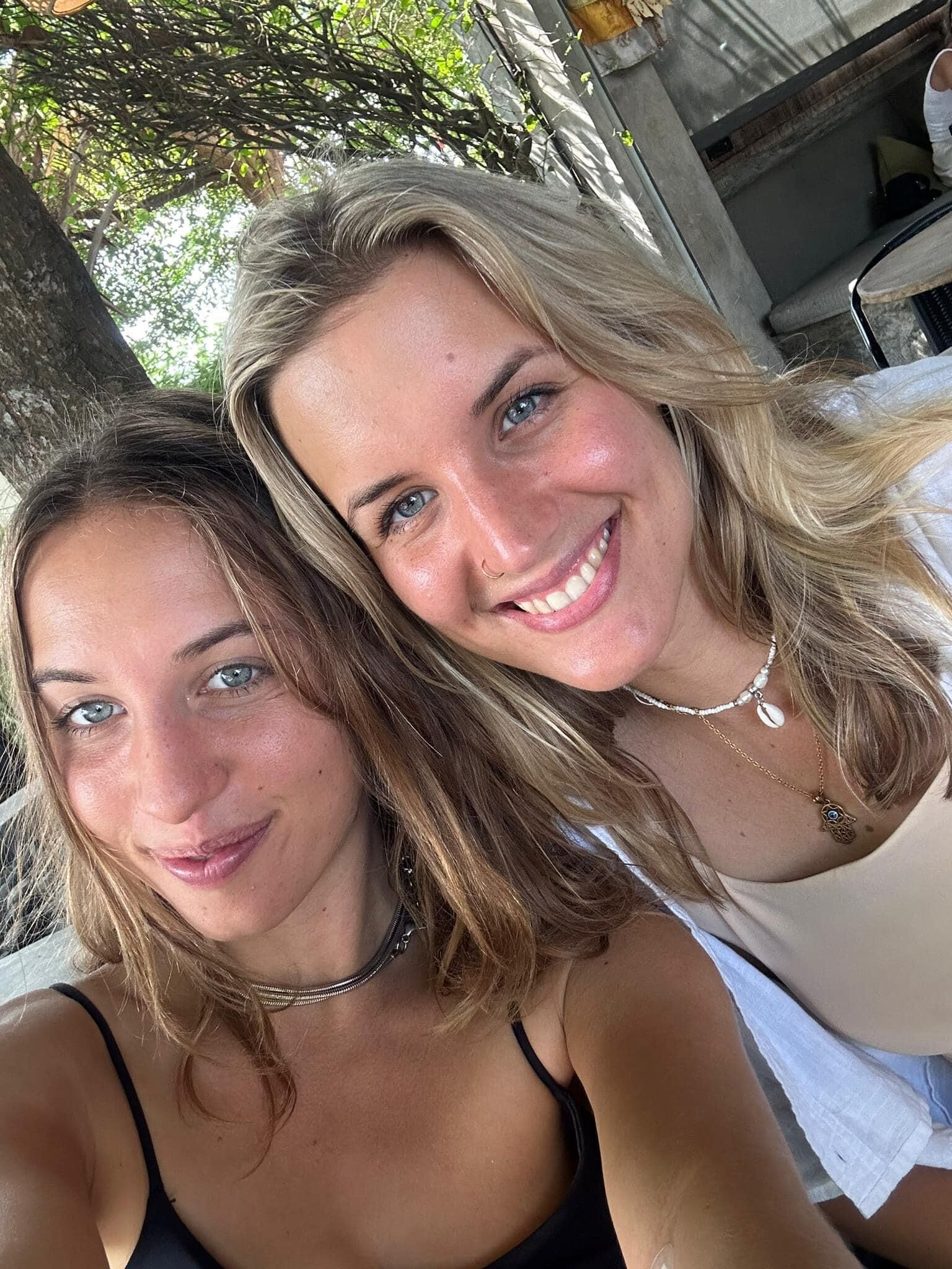Wichsvorlagen Faces to cum on NN