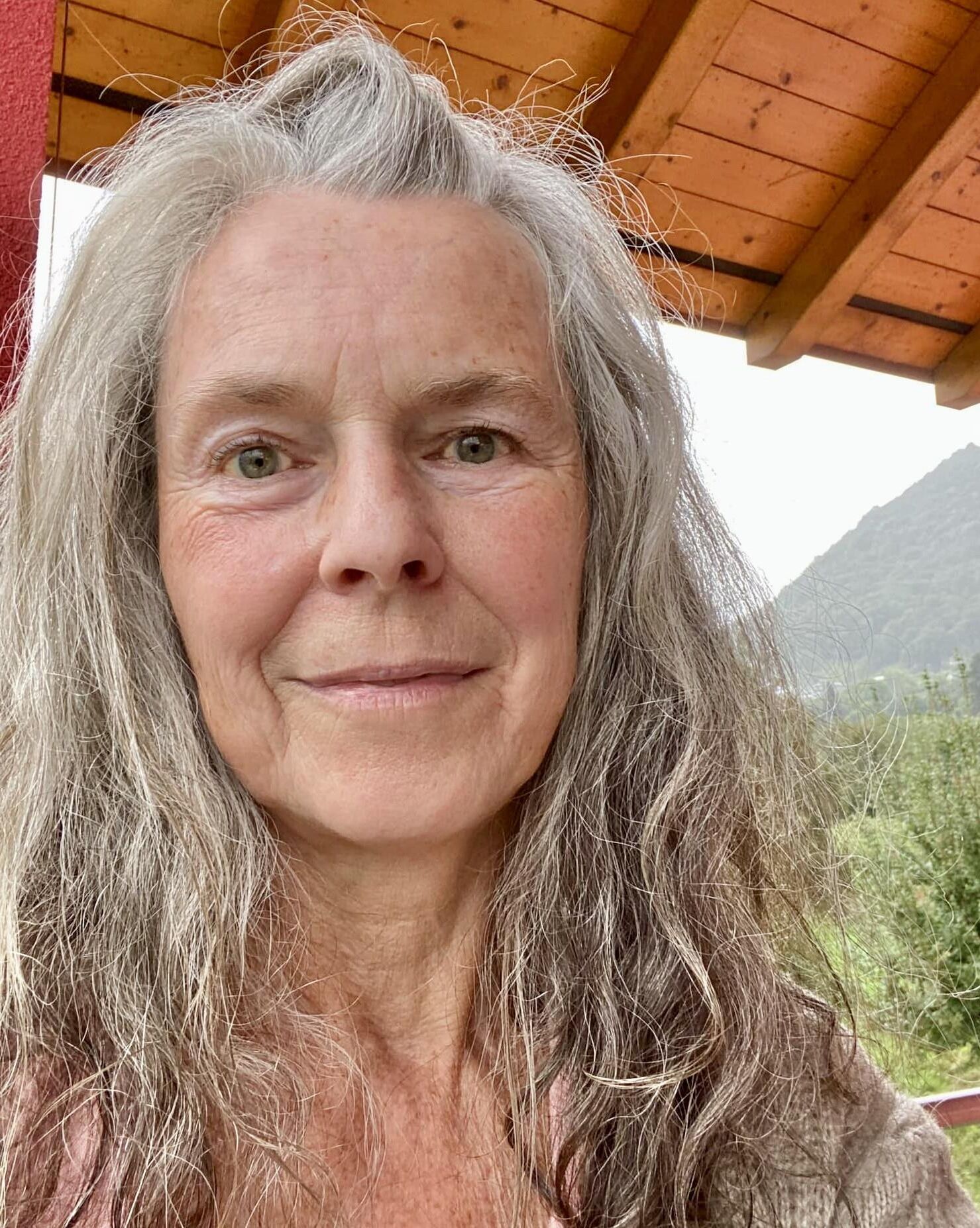 Wichsvorlagen Faces to cum on NN
