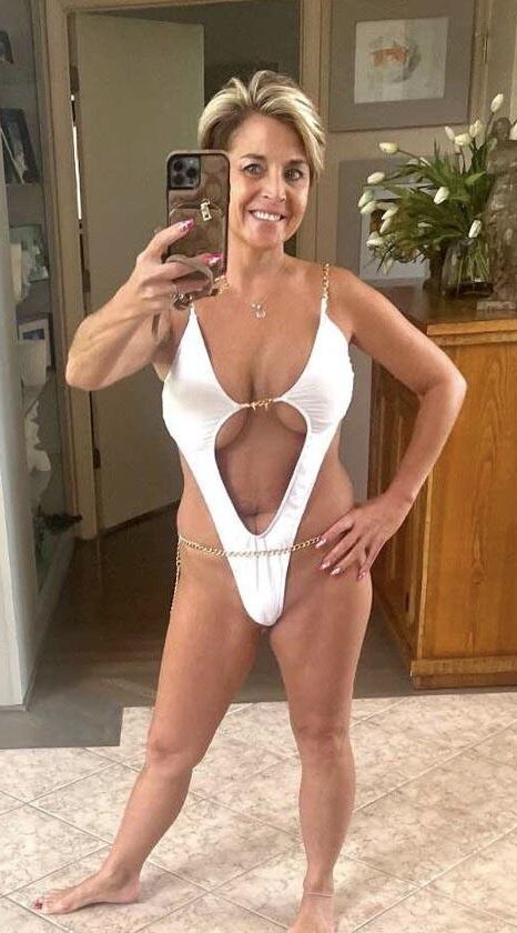 Bonnie