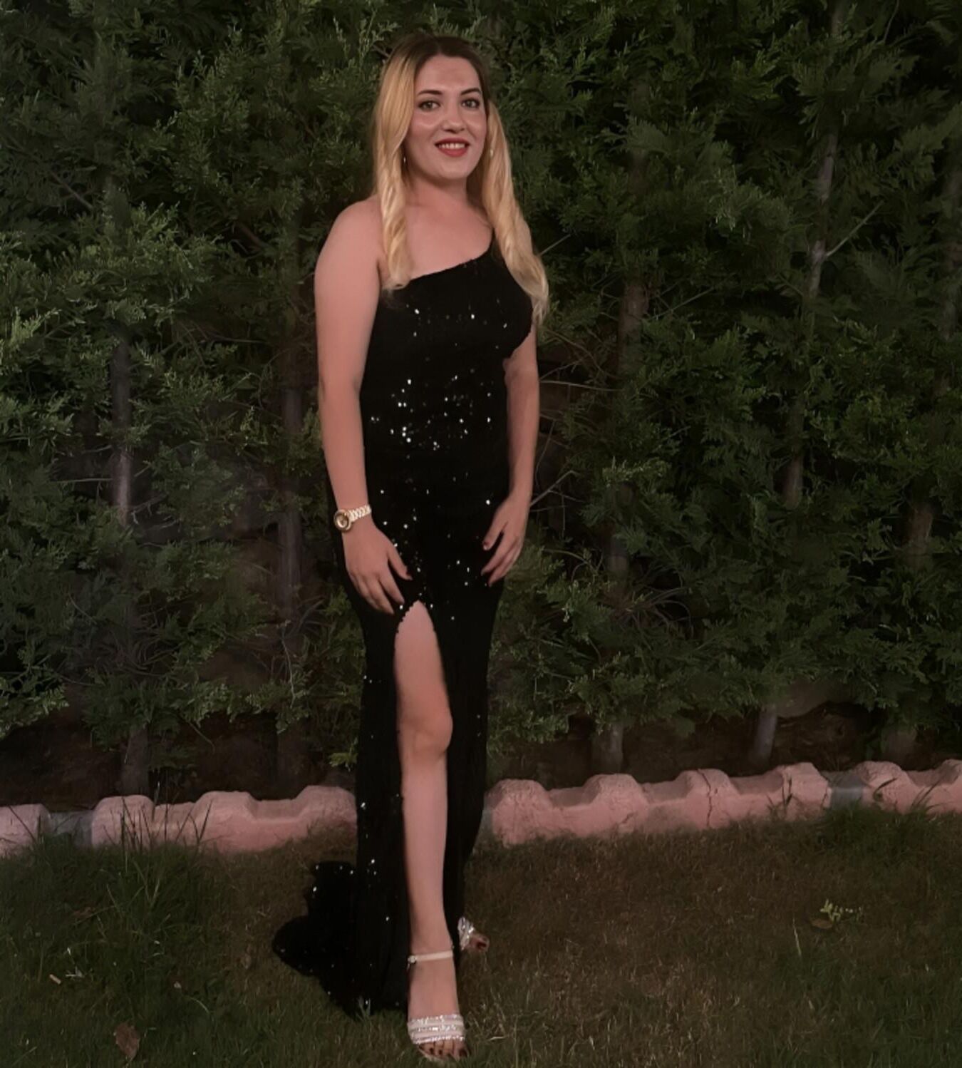 TURKISH MATURE LADY PICTURE 
