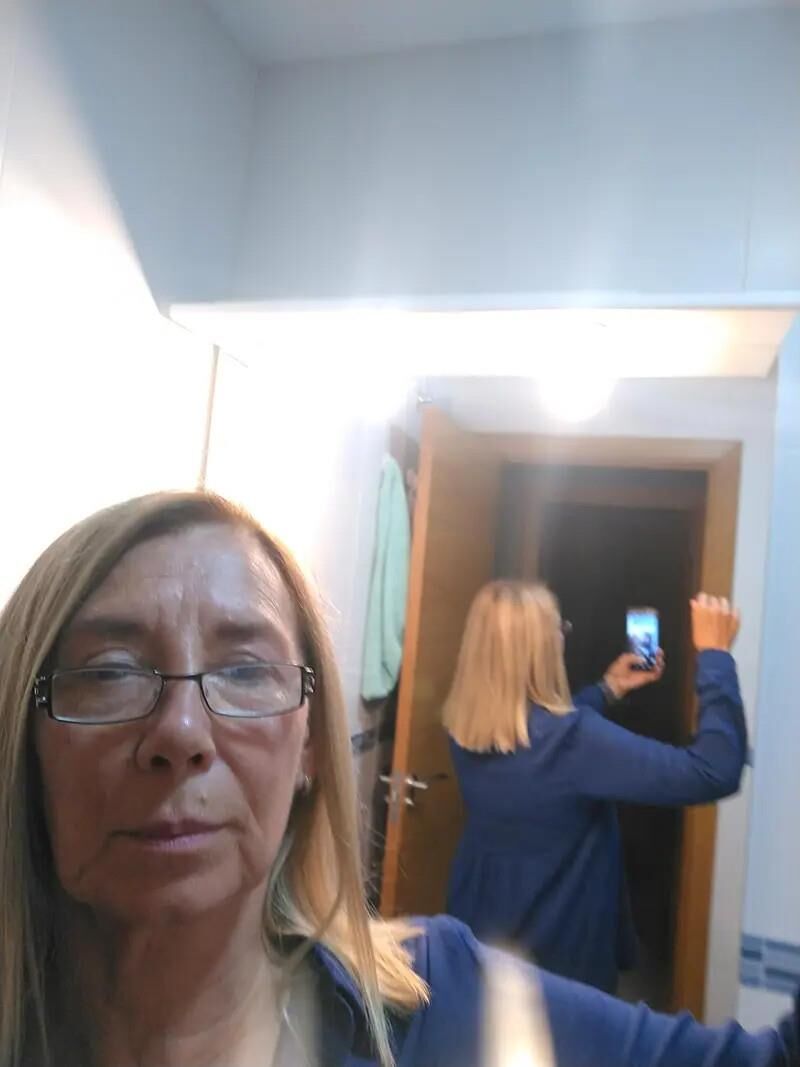 vadia madura sexy madura