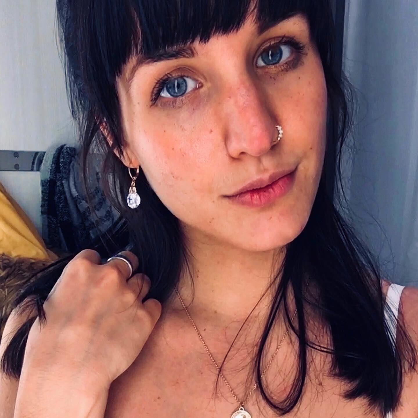 Wichsvorlagen Faces to cum on NN 