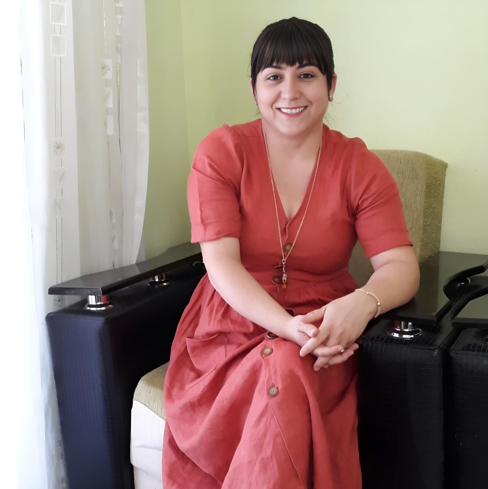 TURKISH MATURE LADY PICTURE 