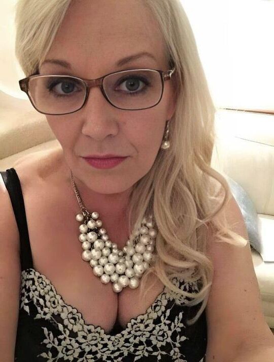 milf