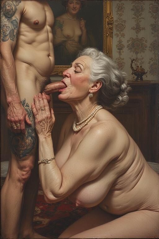 Worship 