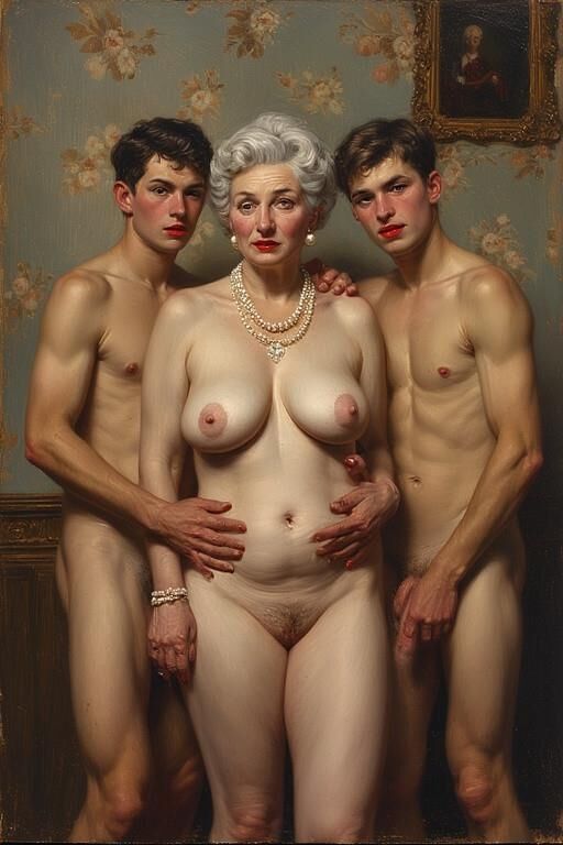 TROIS ENTREPRISE