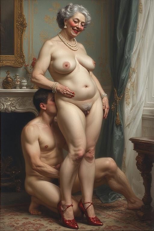 Worship 