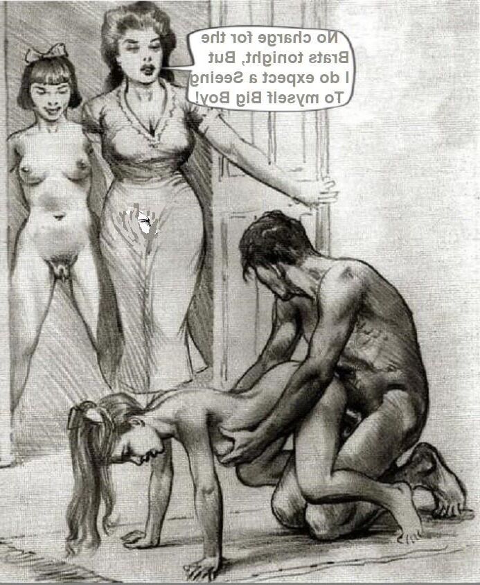  (WTF)