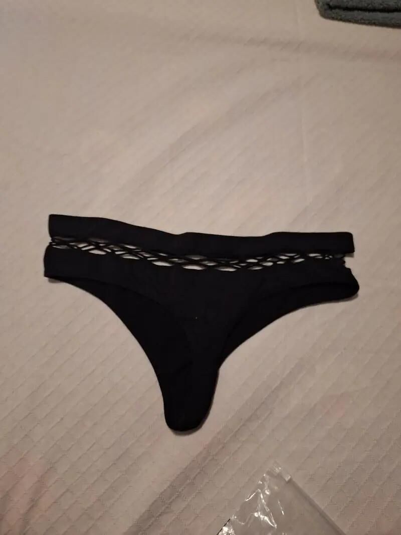 vadia madura sexy madura