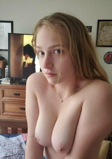 Average 