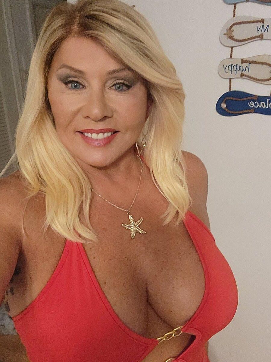 milf
