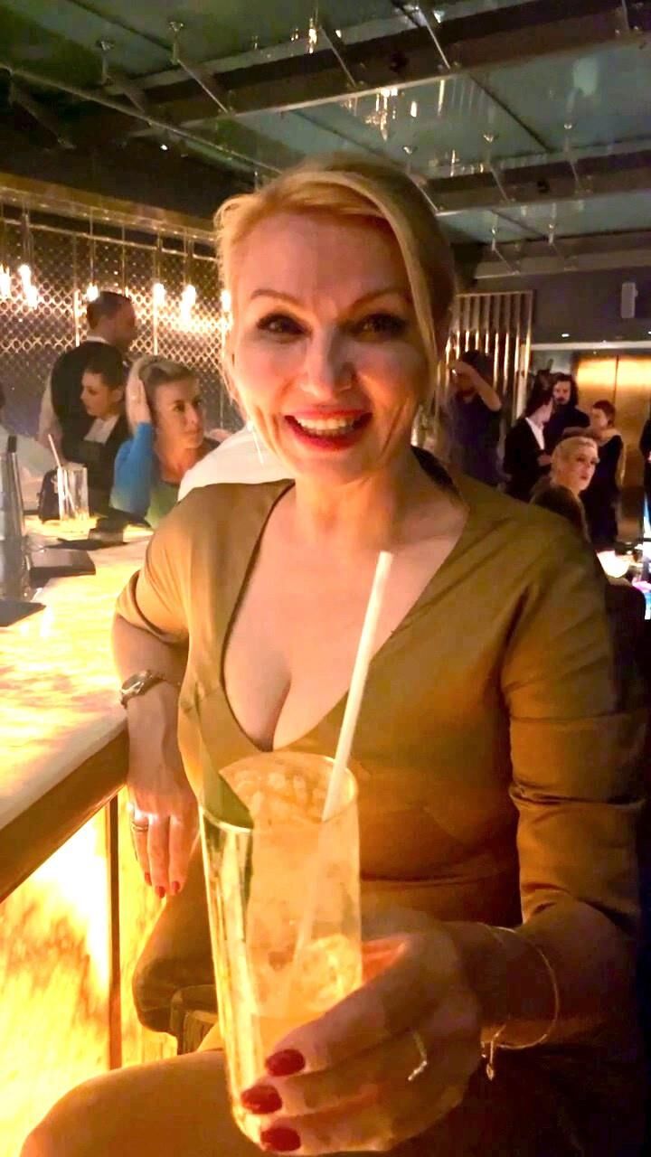 slutty milf and hotwife Ira 
