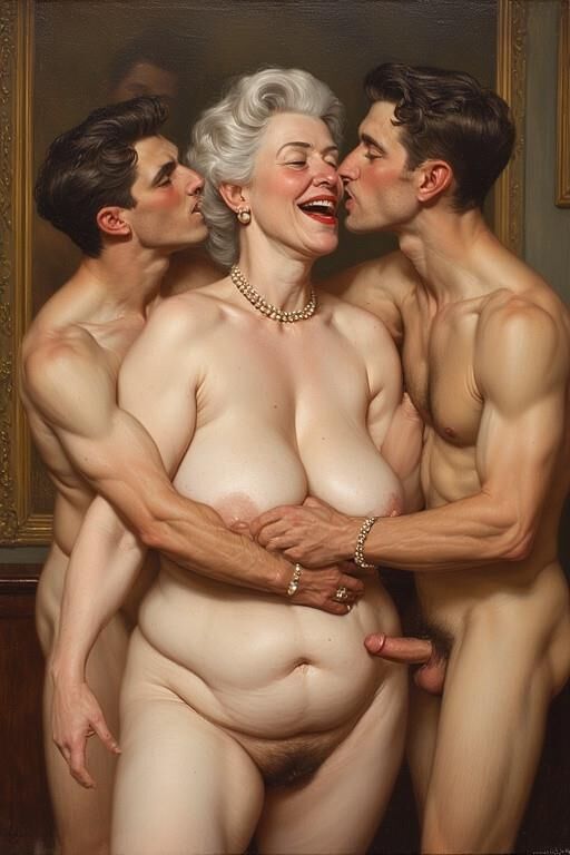 TROIS ENTREPRISE
