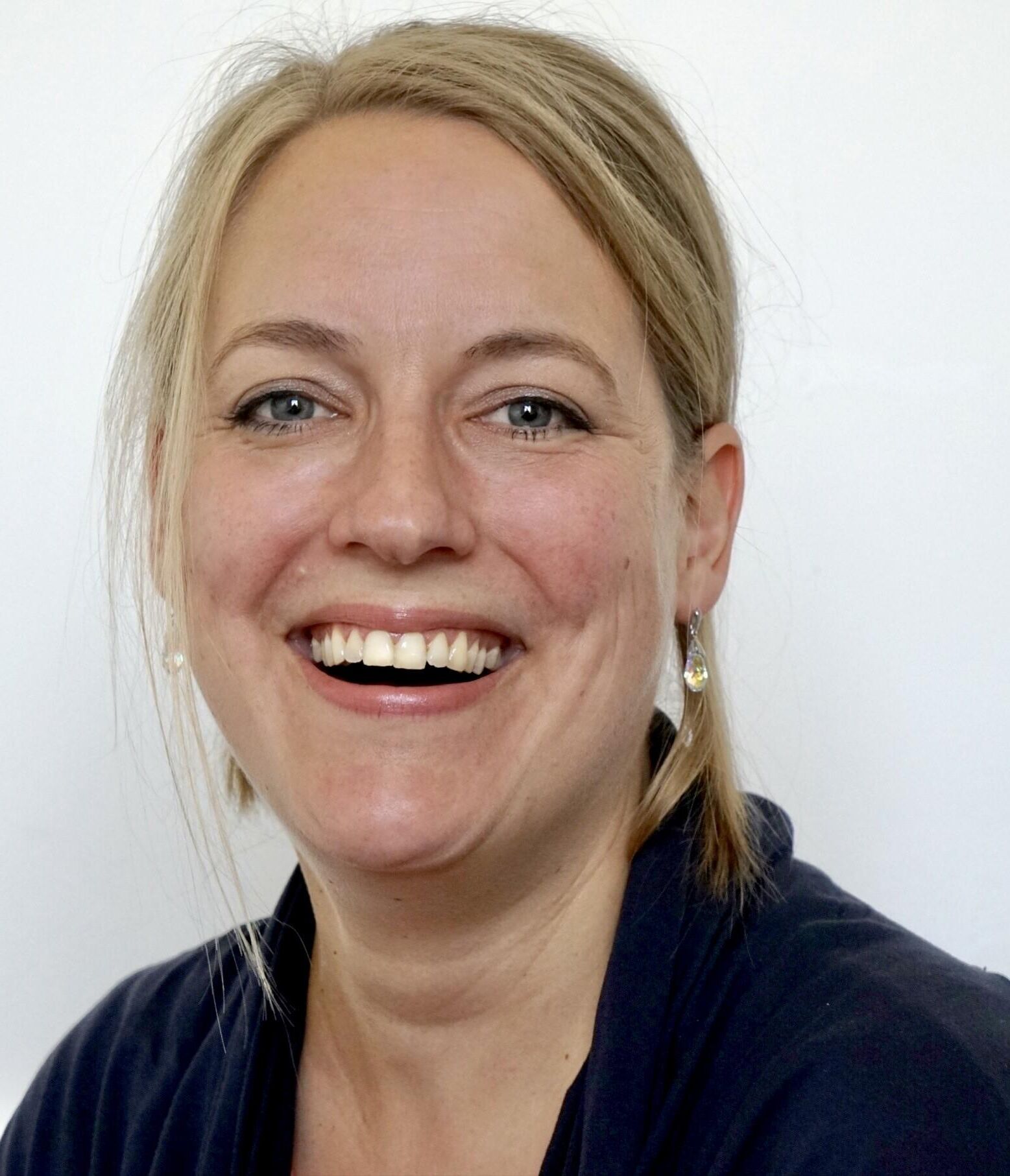Wichsvorlagen Faces to cum on NN 